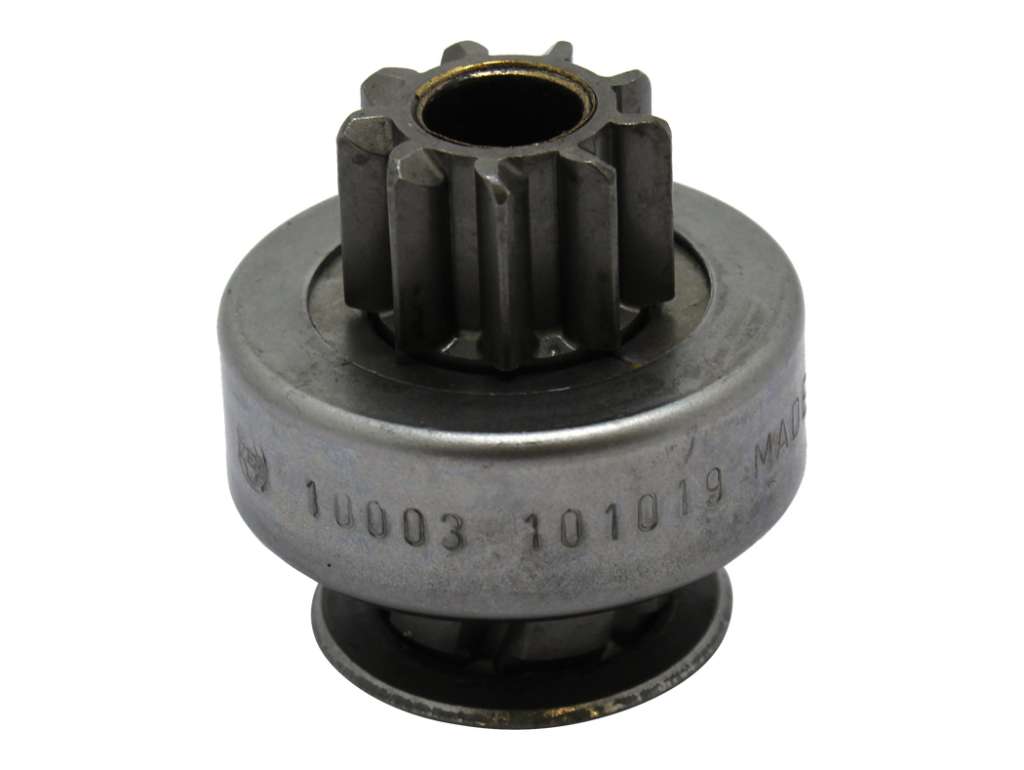 BENDIX DELCO FI STRADA/GM 1.8 9D. 6E.