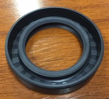 RETEN 39.7 X 62.0 X 11.0 CIGUEÑAL DEL 720 NAFTA