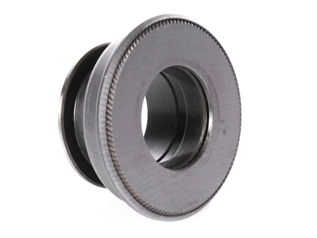 RULEMAN EMBRAGUE GM S10 2.5 DIESEL