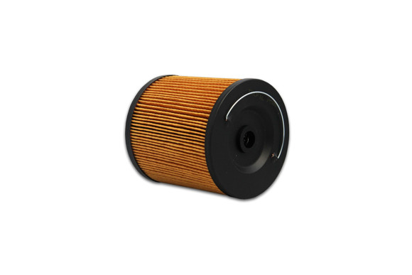 FILTRO SEDIMENTADOR SCANIA/VOLVO B10M/N10/N12/B58