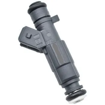 INYECTOR NAFTA CHERY TIGGO 1.8-2.0