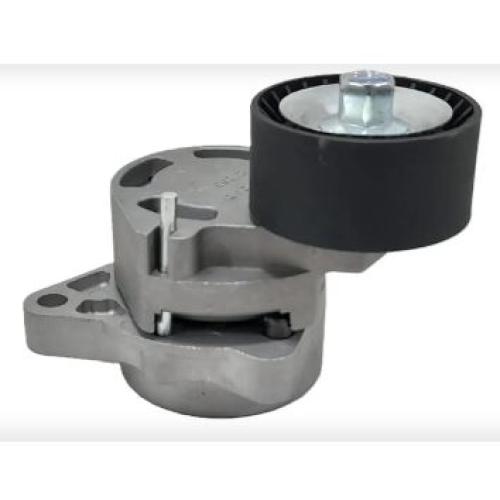 SOPORTE TENSOR ALT. RENAULT MASTER 2.5DCI DZBY4640-8200206872-8200347161