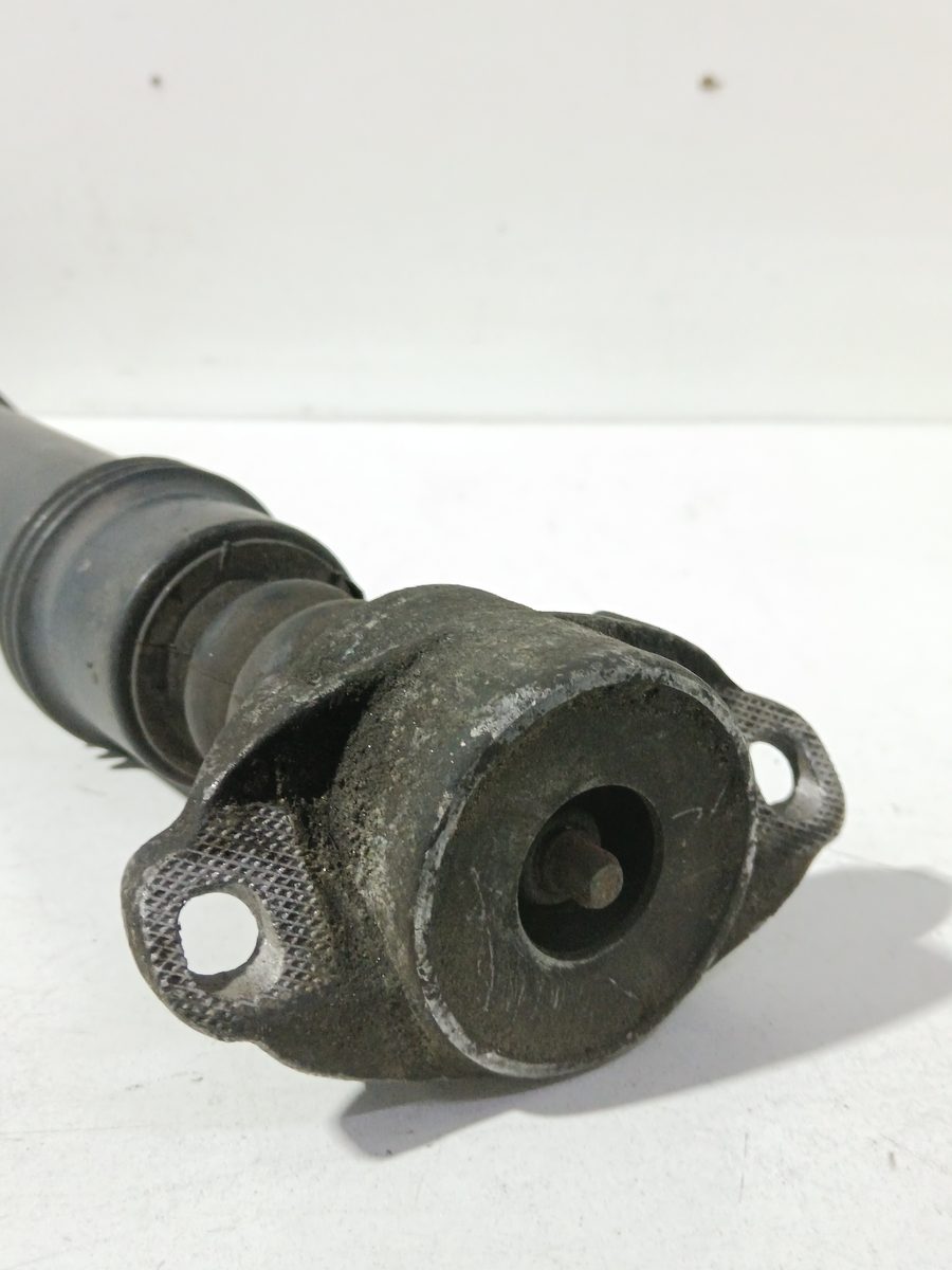 Amortiguador Trasero Der/Izq Peugeot 307 (S1) 2001-2005 XR 2.0L 66kW 344407
