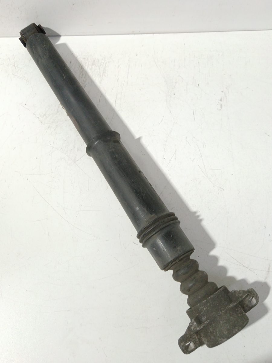Amortiguador Trasero Der/Izq Peugeot 307 (S1) 2001-2005 XR 2.0L 66kW 344407