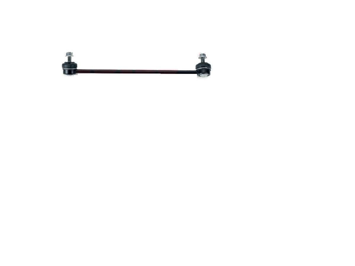 BIELETA BARRA ESTABILIZADORA CITROEN PEUGEOT 301 C-ELYSEE C3 PICASSO 208 207 ACTIVE DERECHA [RTS]