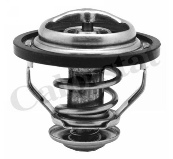 TERMOSTATO CITROEN/PEUGEOT BOXER 1.9D/PARTNER/XSARA/306/307