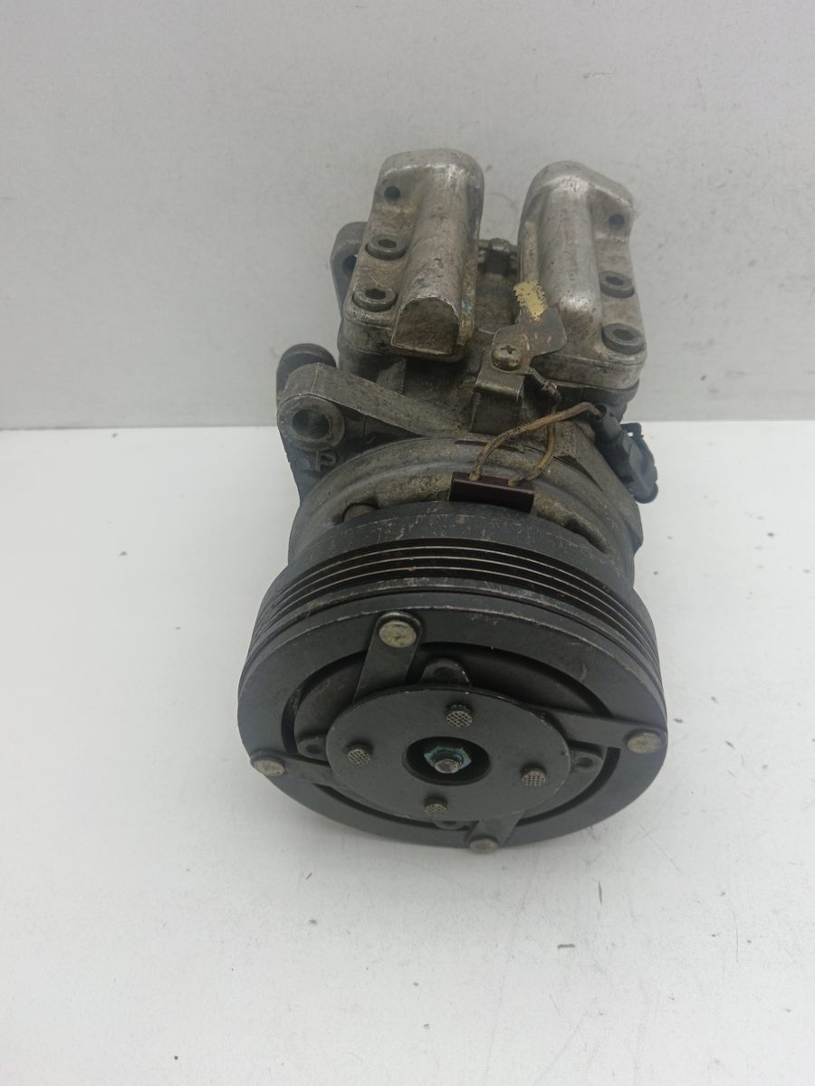 Compresor Aire Acondicionado Toyota Corolla (E12) 2001-2007 BC447170