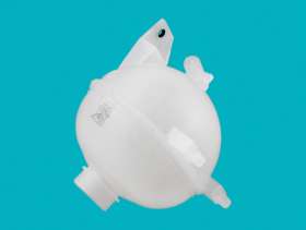DEPOSITO AGUA PE 307/CI C4/XSARA 16V. EW10A
