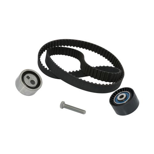 KIT DISTRIBUCION PEUGEOT CITROEN 2.0 HDI PARTNER EXPERT 206 207 307 405 (141x25+VKM13244+VKM23246)