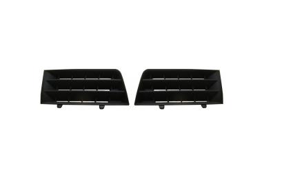 CARETA RENAULT MEGANE II DERECHO [RETOV]