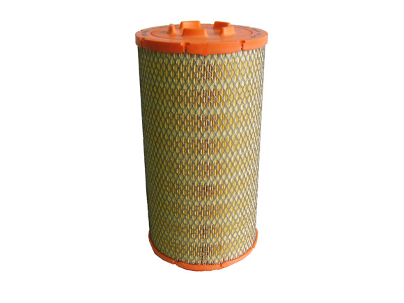 FILTRO DE AIRE JOHN-DEERE 5000 2002 EN ADELANTE