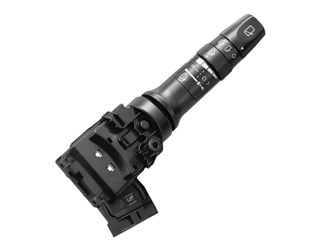 LLAVE BAJO VOLANTE HY HB20 12/.. L/PARABRISA C/TEMPORIZADOR