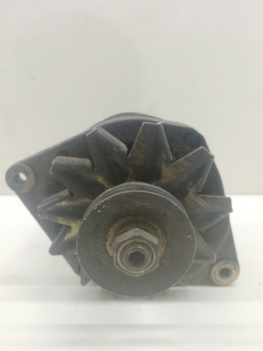 Alternador Renault Express 1994-1998 1.9 D 2180505