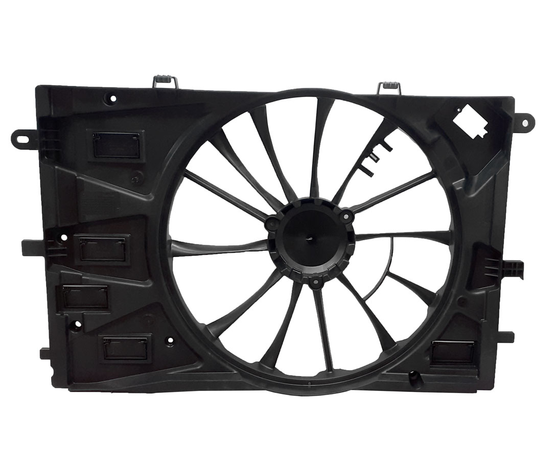 SOPORTE ELECTRO MOTOR