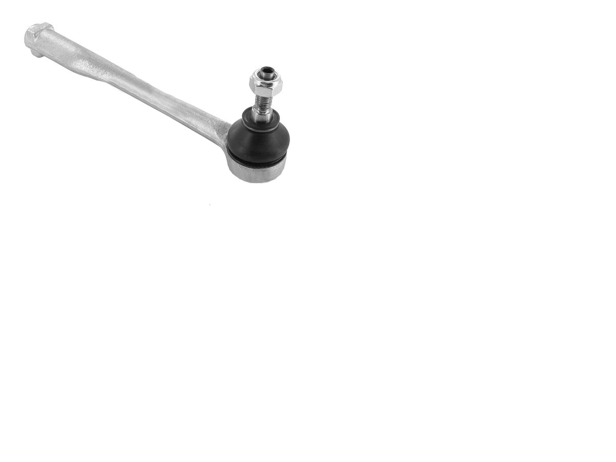 PUNTERO DIRECCION 207 FR/301/C-ELYSEE/C3 AIRCROSS DER [RTS]