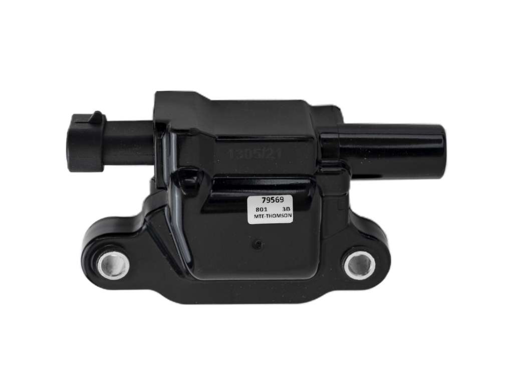 BOBINA ENCENDIDO IGNICION GM ONIX/PRISMA 1.0/1.4 12/