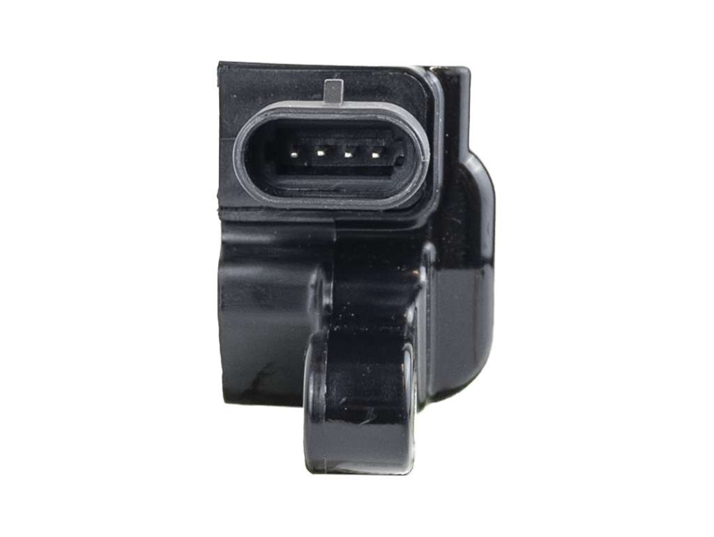 BOBINA ENCENDIDO IGNICION GM ONIX/PRISMA 1.0/1.4 12/