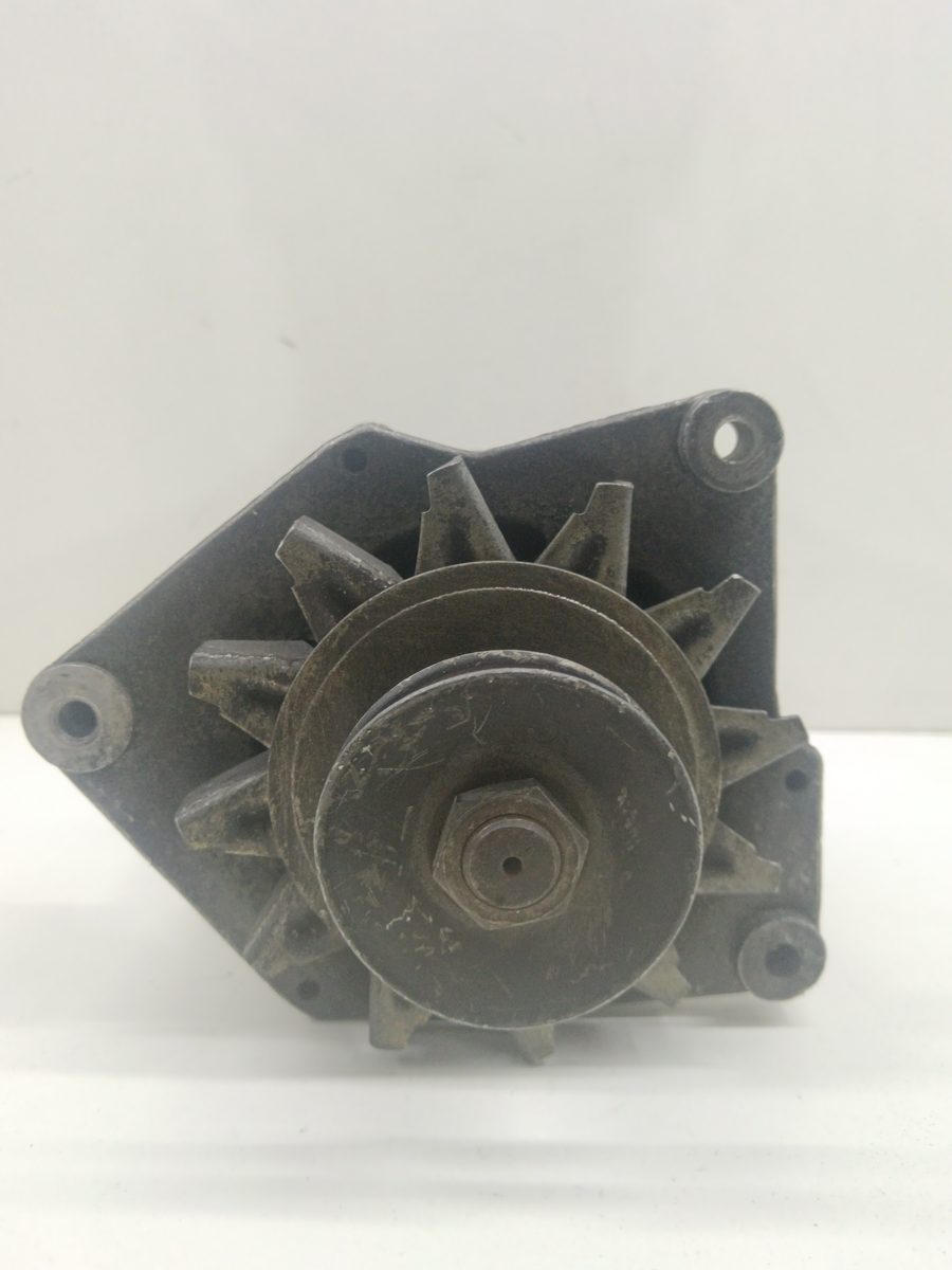 Alternador Renault 11 1985-1991 1,4 35213675