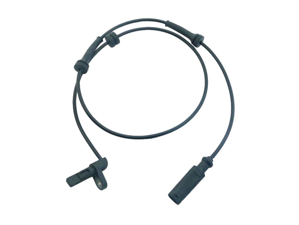 Sensor de Velocidad de Rueda ABS