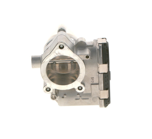 SENSOR DE MARIPOSA CITROEN C-ELYSEE/PEUGEOT 301/308 1.6