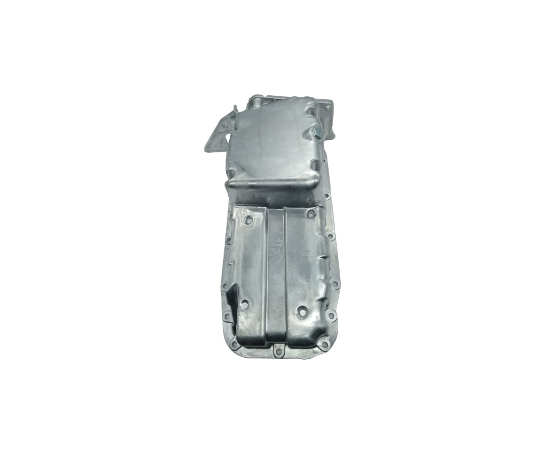 CARTER MOTOR ALUMINIO