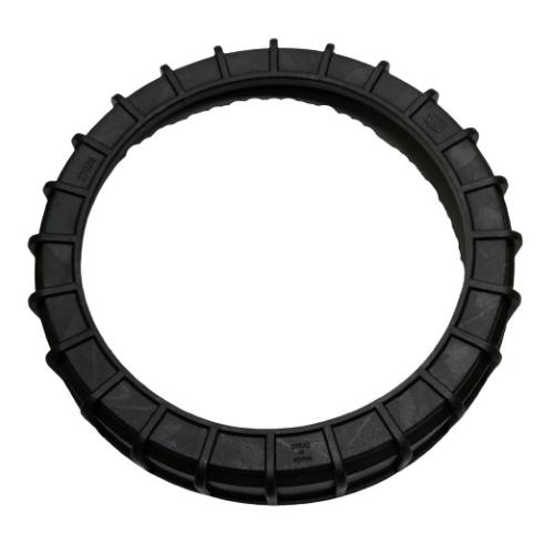 TUERCA FLOTADOR TANQUE CHEVROLET PRISMA ONIX COBALT 2015.... 182MM/164MM/29MM DS27028-DSC4030G