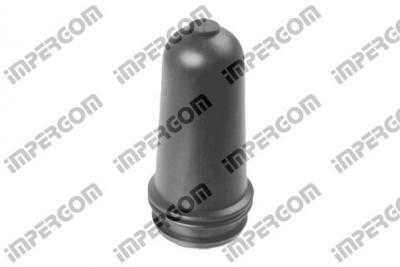 FUELLE DE CREMALLERA PEUGEOT CITROEN 106 SAXO AX CERRADO [IMPERGOM]