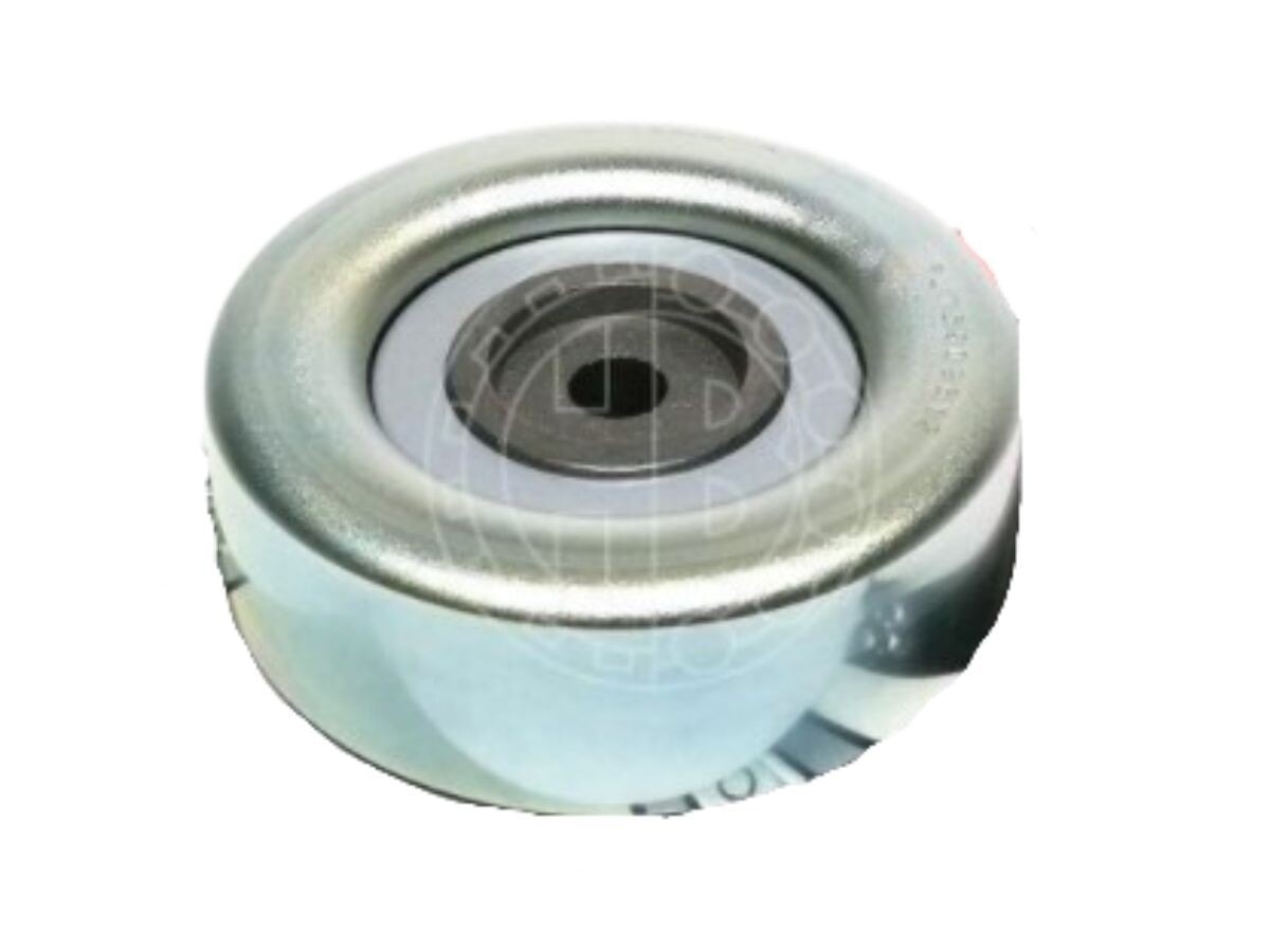 Tensor Guia Correa Mitsubishi L200