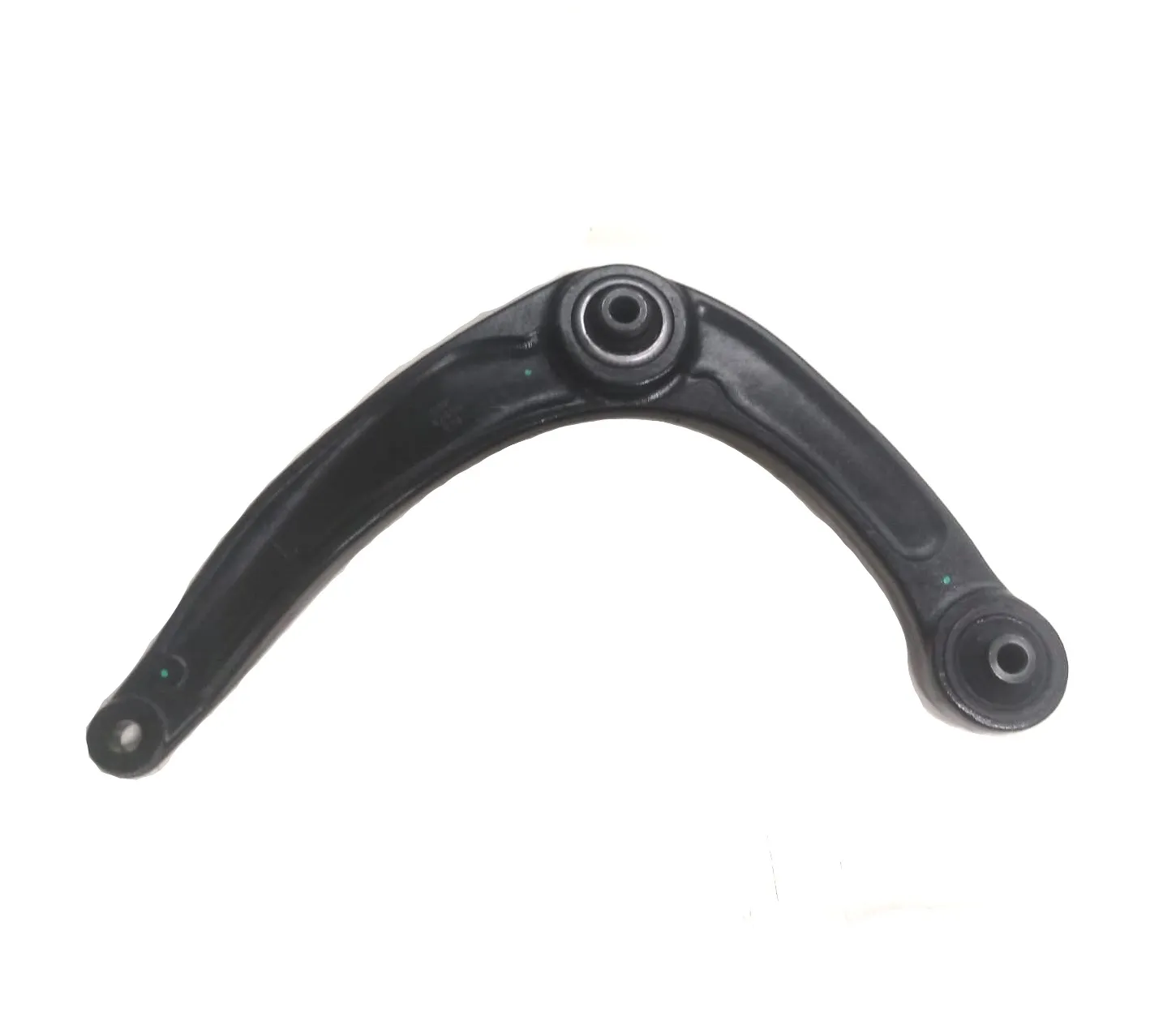 BASTIDOR INF IZQ CITROEN C4 10-PEUGEOT 308 08 GSP