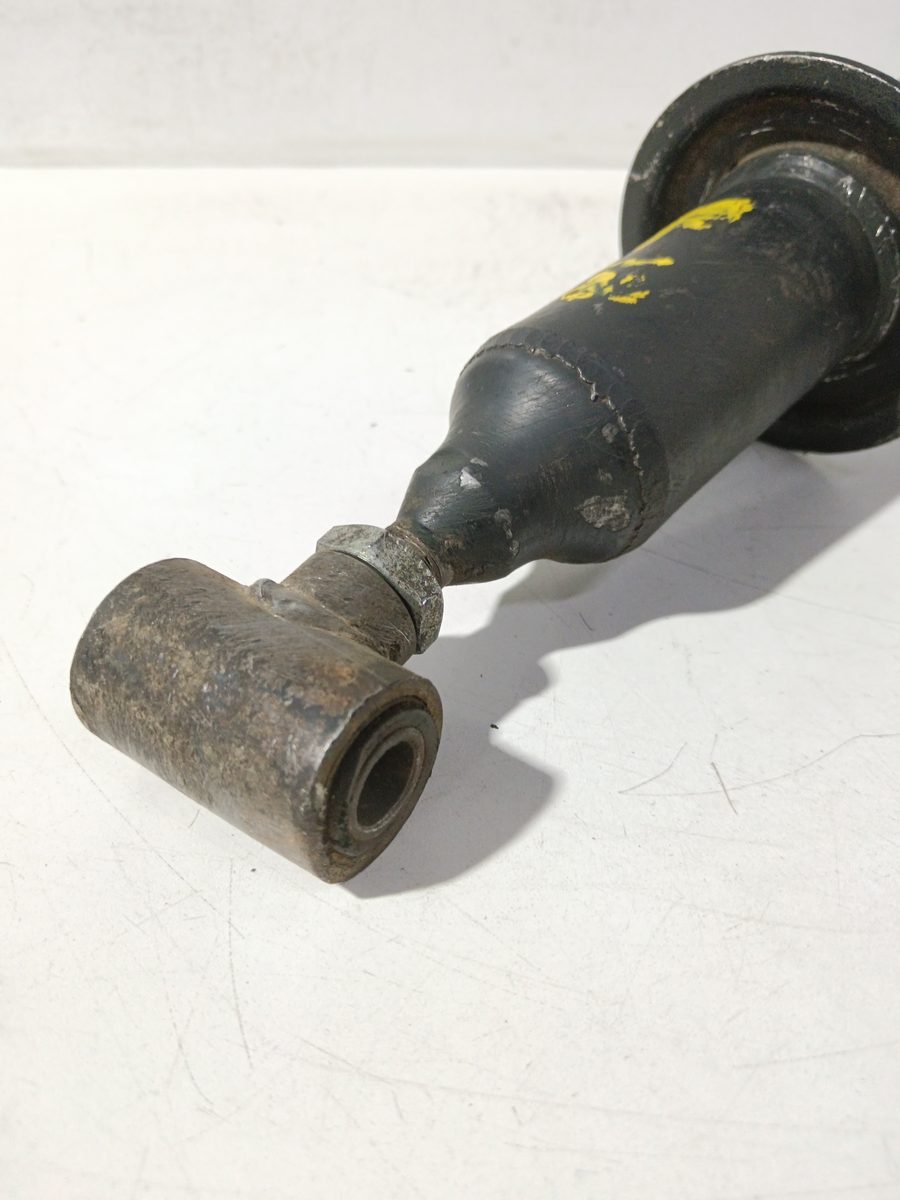 Amortiguador Trasero Der/Izq Renault 21 Berlina (B/L48) desde 1985 7700536076