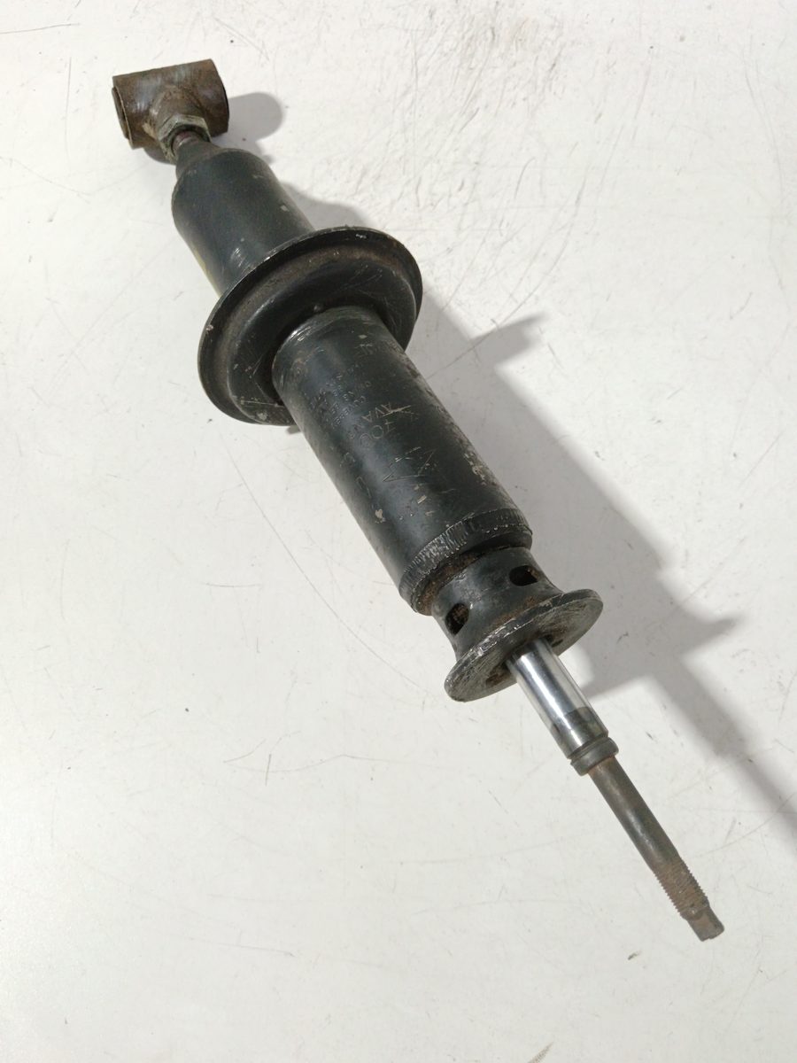 Amortiguador Trasero Der/Izq Renault 21 Berlina (B/L48) desde 1985 7700536076