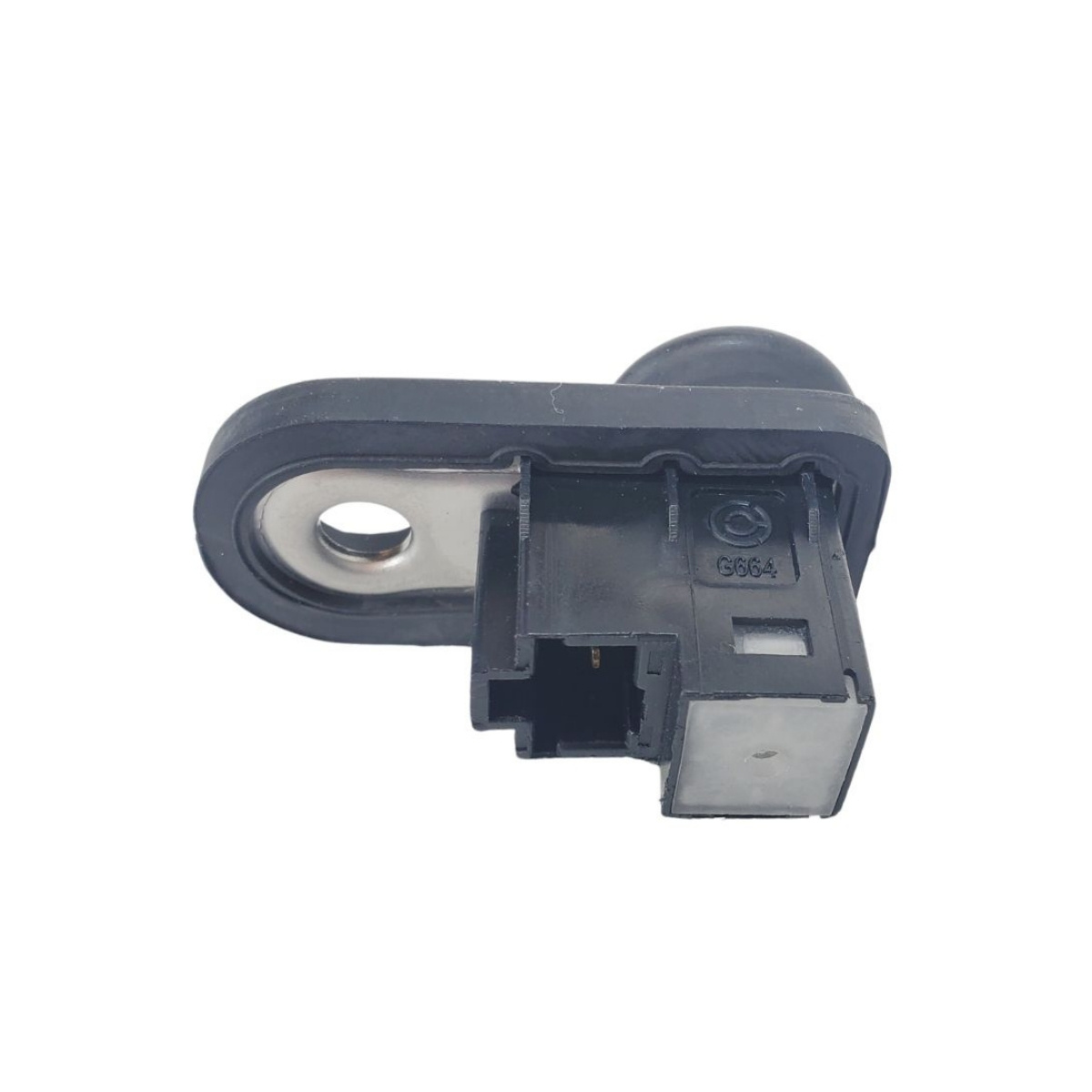 Interruptor Luz De Puerta Zx Auto Grand Tiger