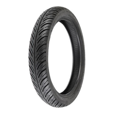 Cubierta Moto 90/90-17 TL P54 Bh-581