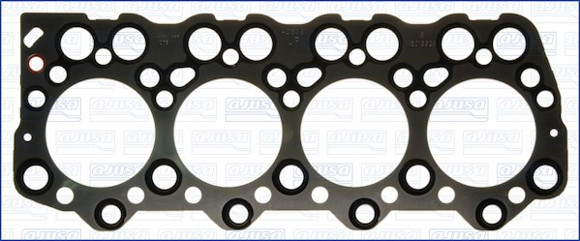JUNTA TAPA DE CILINDROS MITSUBISHI CANTER/HYUNDAI MIGHTY