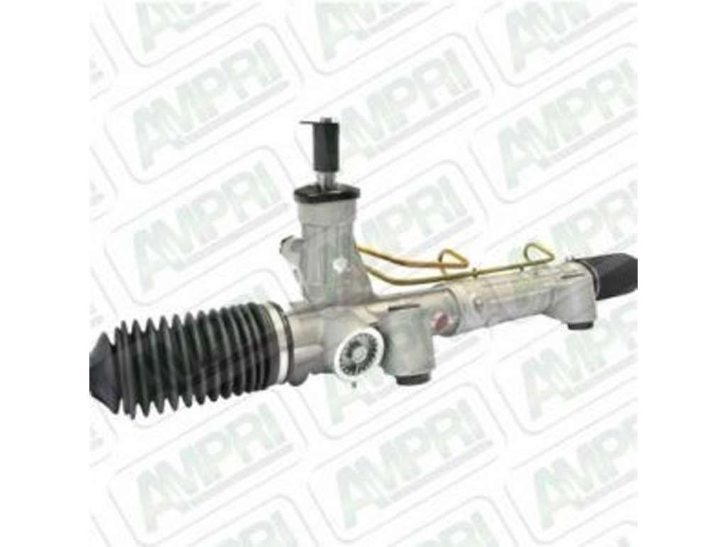 CREMALLERA DIRECCION FI UNO EVO/FIORINO EVO/PALIO 11/.. HIDRAULICA
