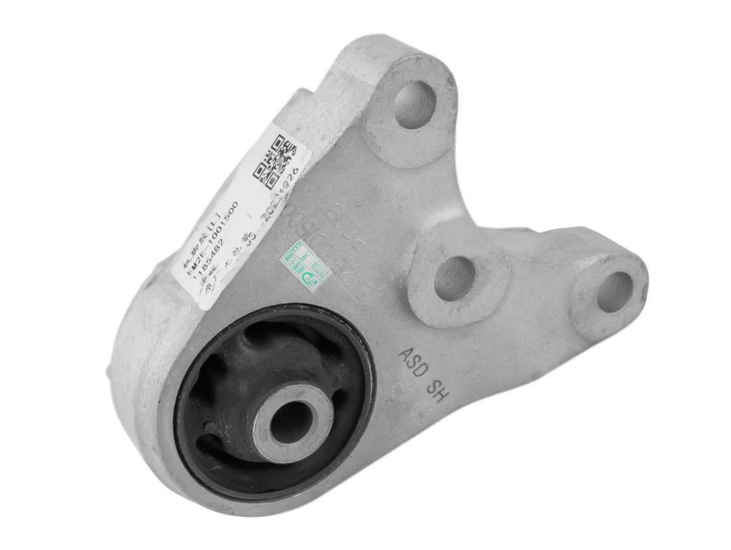 SOPORTE MOTOR BYD NEW E2 IZQUIERDO