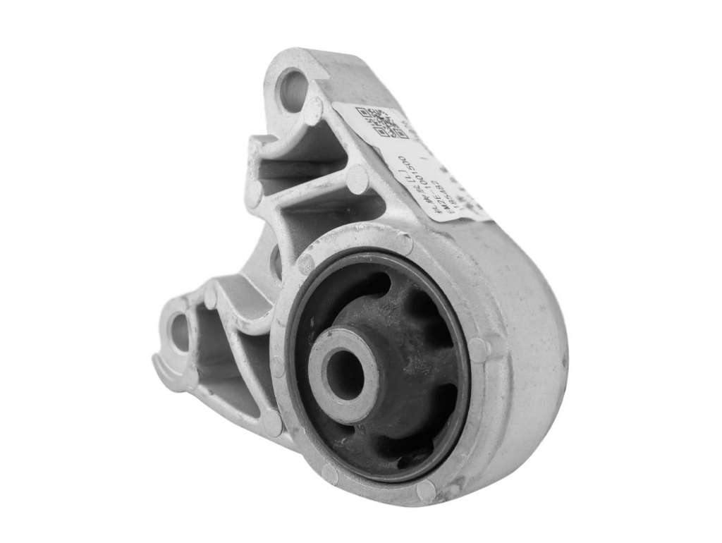 SOPORTE MOTOR BYD NEW E2 IZQUIERDO