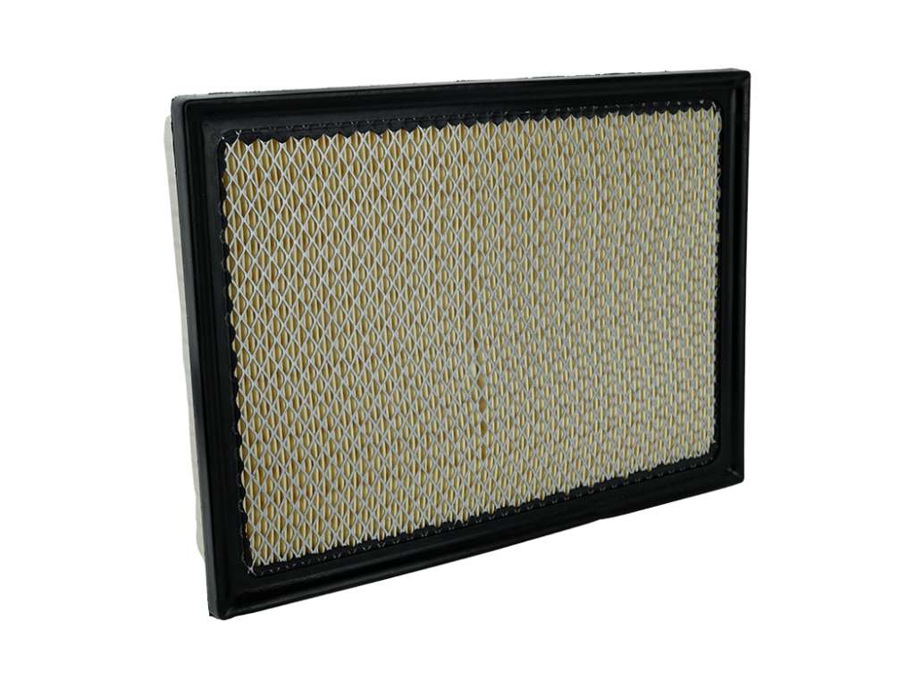 FILTRO AIRE TO HILUX 2.4/2.8 16/