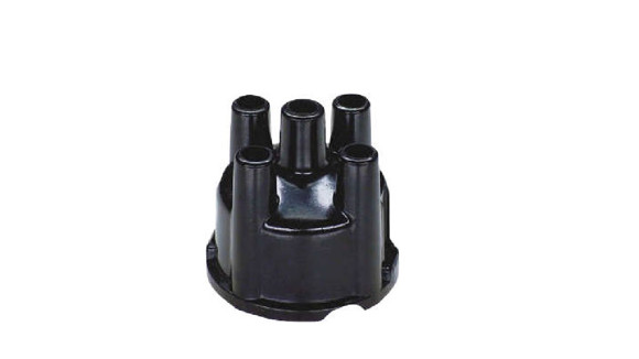 TAPA 4 VW FUSCA/KOMBI>74 BMW 2002/KADETT/REKORD>70 ECH207