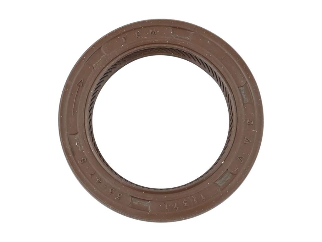 RETEN DISTRIBUCION/CIGUEÑAL FO FIESTA 1.4 ZETEC DELANTERO