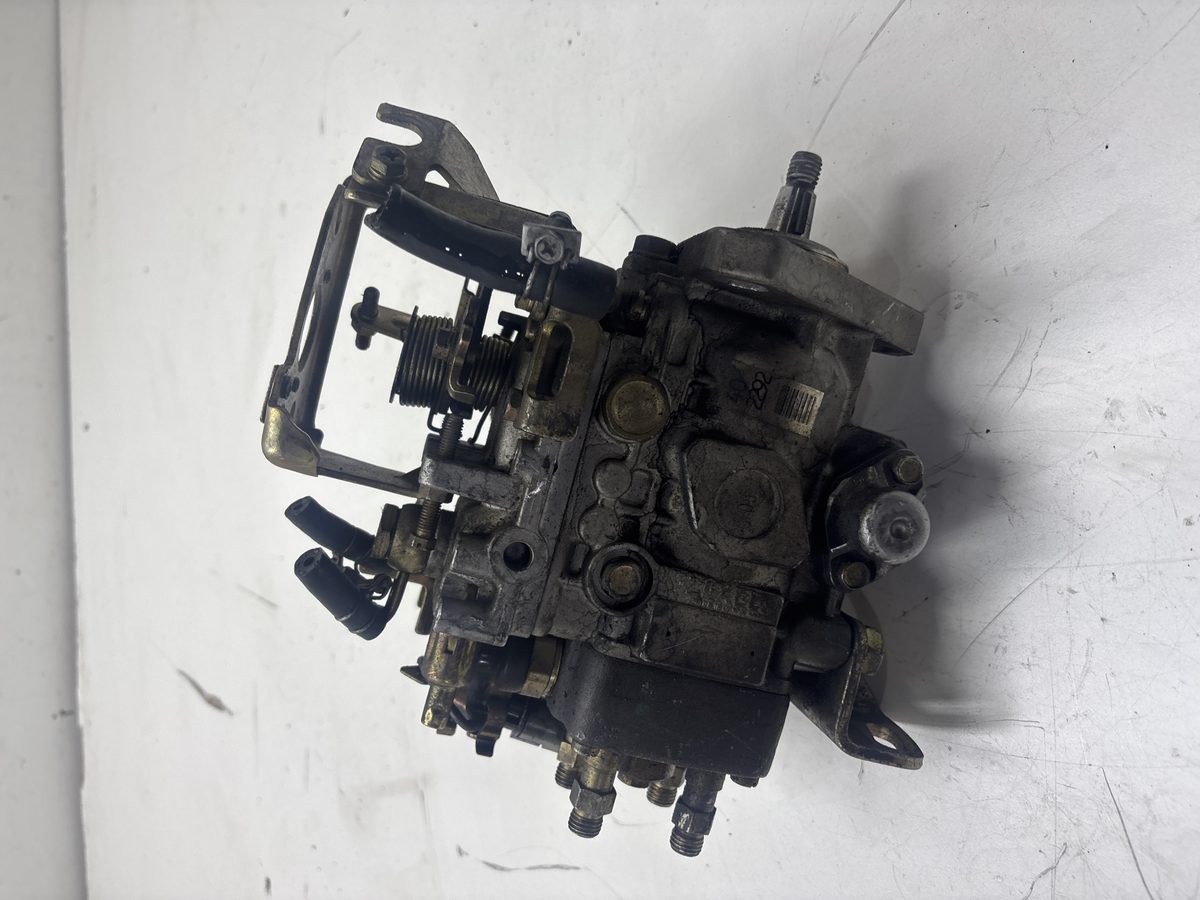 Bomba Inyeccion Nissan Primera Berlina (P11) 1996-1999 2.0 Turbodiesel CAT 1670057J21