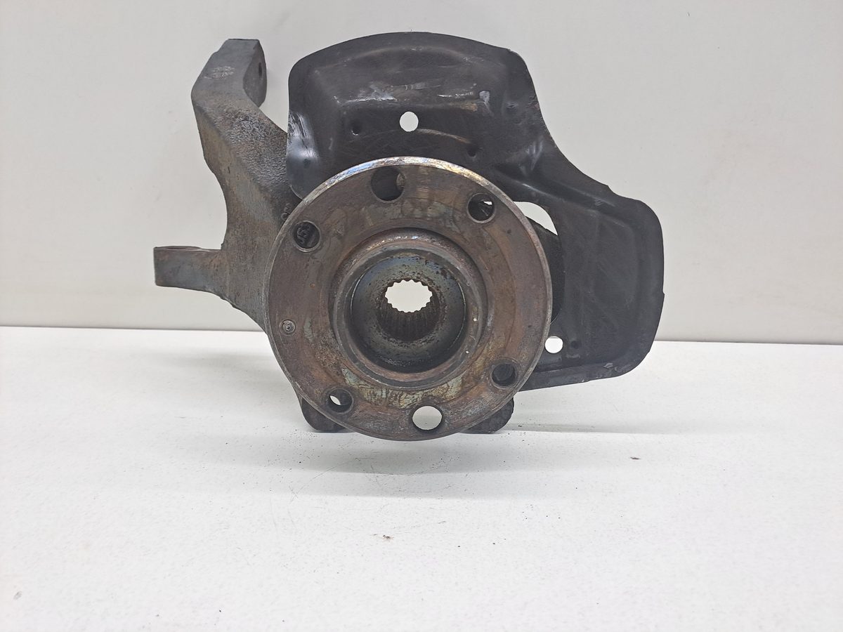 Araña Delantera Izquierda Chevrolet Corsa B 1993-1997 Eco 1.0L 40kW