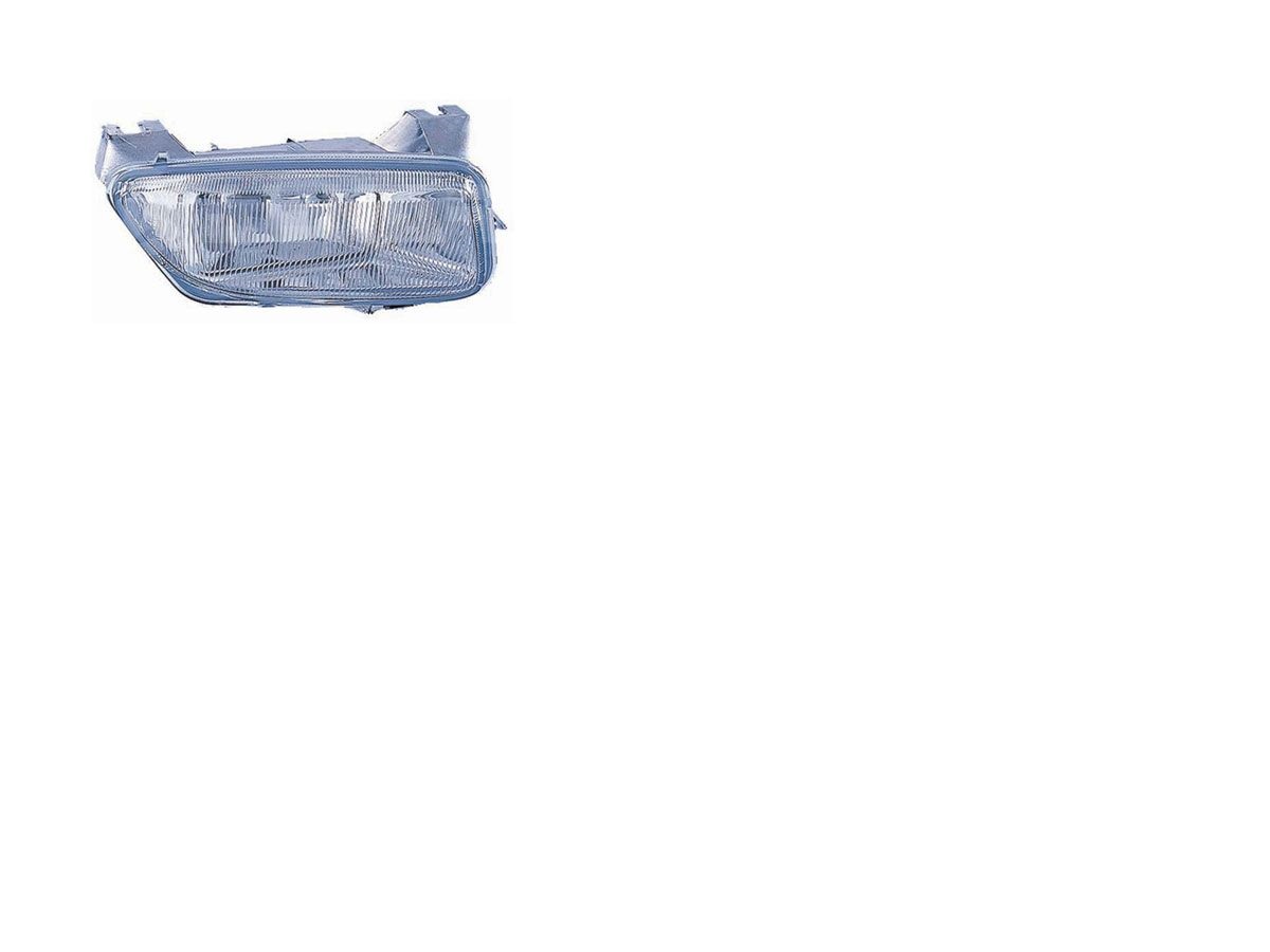 FARO CAMINERO CITROEN SAXO DERECHO [TYC]