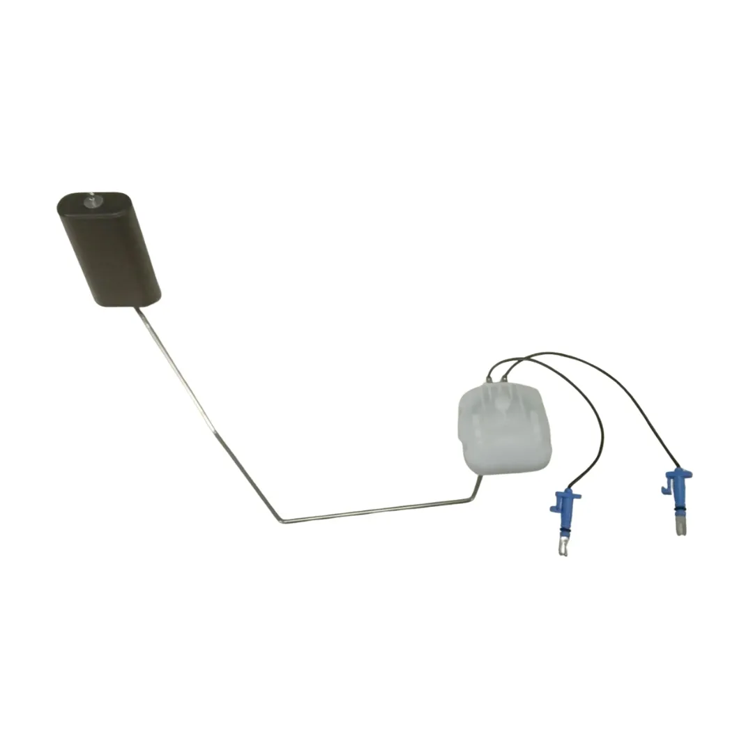 FLOTADOR TANQUE GM ONIX 1.0 13