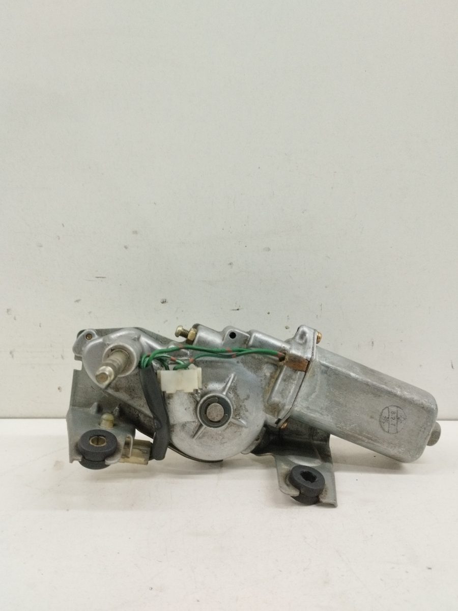 Motor Limpia Luneta Trasero Honda Civic Berlina (EG/EH) 1991-1996 WM42061S