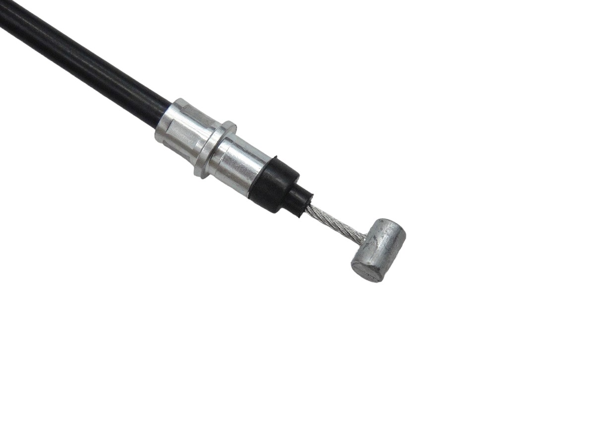 CABLE FRENO MANO TRASERO IZQUIERDO CHEVROLET AVEO