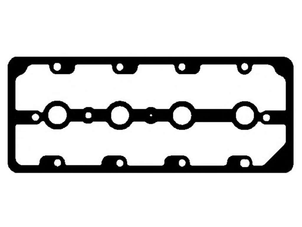 Junta de tapa de válvulas