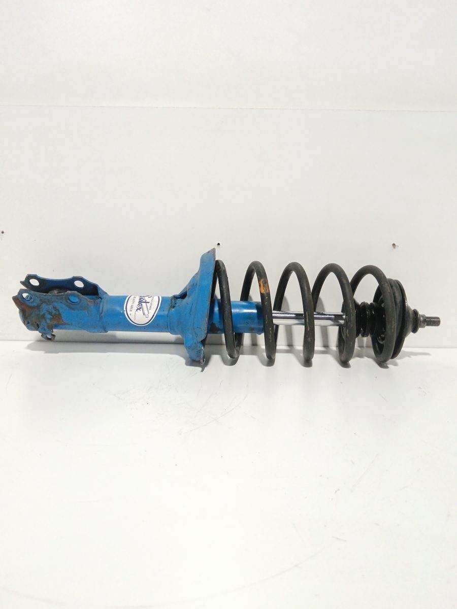 Amortiguador Delantero Der/Izq Volkswagen Golf II (191/193) desde 1983 GL 1421706