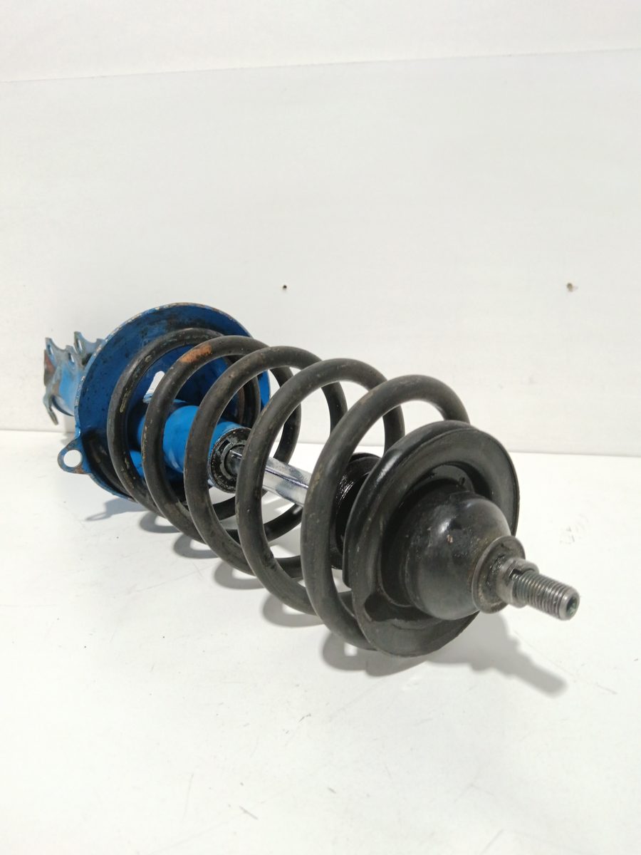 Amortiguador Delantero Der/Izq Volkswagen Golf II (191/193) desde 1983 GL 1421706