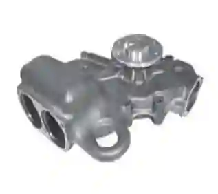 BOMBA AGUA MB OM457LA